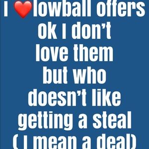 All offers considered, make an offer today.